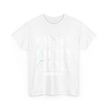 Funny Moods Box Up Graphic Shirt for Kids and Adults Tote Bag Oversized Apparel Perfect for Family Fun Free Shipping Available-TH3590