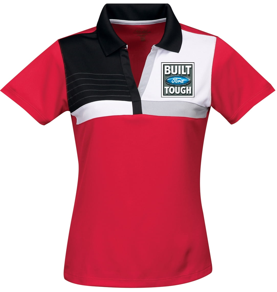 Where To Buy Red Polo Shirts Coolmine Community School - how to get any shirt for free roblox 2019 coolmine