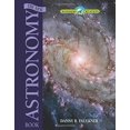 thumbnail image 1 of The New Astronomy Book (Wonders of Creation), 1 of 4