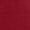 Deep Red, variant on Men's ComfortSoft 100% Cotton T-Shirt 5280