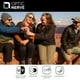 thumbnail image 4 of Gafas de Sol Optic Nerve Wayfarer Polarizadas Edición Mashup, 4 of 5