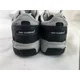 thumbnail image 4 of New Balance Made in USA Mens Size 5/37 Wide All Terrain Black Shoes KJ492BKGW, 4 of 6