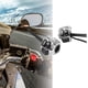 thumbnail image 5 of Botón de Control DYNWAVEMX interruptor del manillar de motocicleta genérico Universal Premium, 5 of 8
