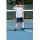 thumbnail image 5 of Raqueta de Tenis HEAD Speed Rojo de Equilibrio de luz para Principiantes para Niños, 5 of 8