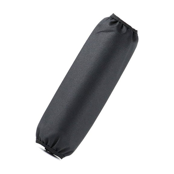 Shock Absorb Dust Covers Easy Installation Shock Protector Long lasting Shock Protections Dustproof Case for Motorcycles