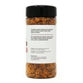 thumbnail image 3 of (6 pack) Badia Steak Seasoning, 6.5 oz, 3 of 5