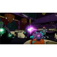 thumbnail image 3 of Salauds du Vide (PS4), 3 of 11