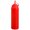 as the picture shows, variant on Zainafacai Squeeze Bottles Condiment Bottles for Liquids 24Oz Bottle | Plastic Condiment Bottles for Syrup Ketchup Dressing Oil | Squirt Bottles for Liquids Kitchen Gadgets A