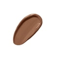 thumbnail image 2 of Corrector número 7 Hydraluminous Shade 10, cobertura total, 3,9 ml, 2 of 5