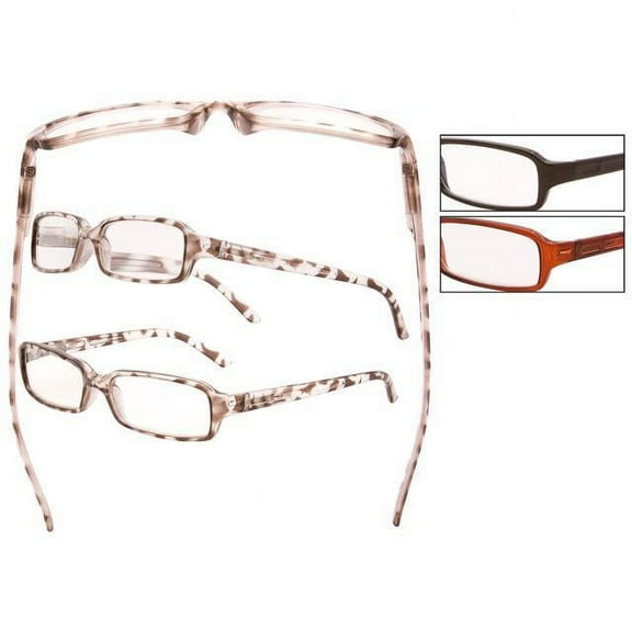 Reading Glasses 2.25