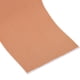 thumbnail image 3 of Cinta para el pecho, soporte para levantar el pecho, esculpir el sudor, profesional, transpirable, sin rastro, para ropa, 3 of 8