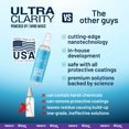 thumbnail image 4 of Spray limpiador de lentes Nano Magic 180 ml (1 paquete), 4 of 5