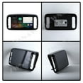 thumbnail image 4 of 13.3 inch Android 15.0 Car Radio For Mercedes-Benz Vito 2024 2025 CarPlay Head unit Stereo, 4 of 13