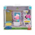 thumbnail image 1 of Peppa Pig Peppa's Little Spa, 1 of 4