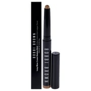 Bobbi Brown Long Wear Cream Shadow Stick - Golden Amber Shimmer , 0.05 oz Eye Shadow