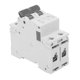 thumbnail image 5 of Disyuntor Solar, 3 Métodos De Cableado Buscador De Disyuntores Para Sistemas Híbridos Eólicos Y Solares Para Paneles Solares Sistema De Red Para Otros Sistemas De CC ANGGREK Otros, 5 of 8