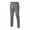 Black, variant on Plaid Dress Pants for Men Stretch Slim Fit Checkered Chino Trousers Casual Flat Front Skinny Suit Pants with Pockets for Golf Business Wedding Bottoms