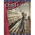 thumbnail image 2 of Reader's Theater: Child Labor and the Industrial Revolution (Paperback), 2 of 3