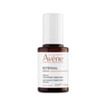 thumbnail image 1 of Sérum Antiarrugas Avène Retrinal Bakuchiol 30ml, 1 of 1