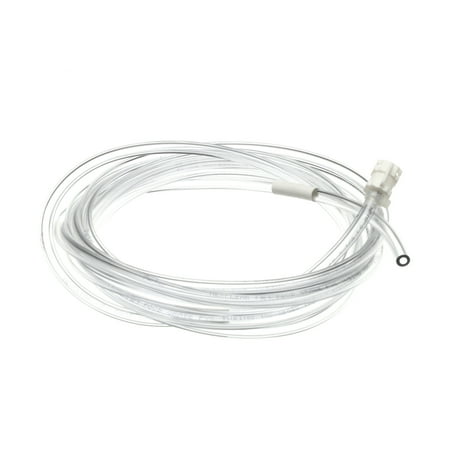 Concordia Beverage System Assembly Tube Syrup Pmp White X6 2790-203 - Genuine OEM Replacement Part