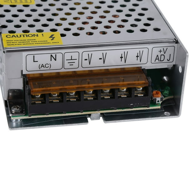 Semiconductor Refrigeration Cooling Quickly Thermoelectric Peltier Ability Technology For