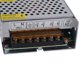 thumbnail image 1 of Peltier termoeléctrico, semiconductor de doble núcleo Semiconductor termoeléctrico Refrigeración Enfriador de semiconductores Confiable y duradero, 1 of 9
