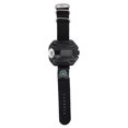 thumbnail image 2 of Lámpara De Muñeca LED, Lámpara De Reloj, Luz De Muñeca, Pantalla De Visualización, Luz De Muñeca Portátil Electrónica Para Senderismo, Mejora Del Hogar Al Aire Libre, ANGGREK Otros, 2 of 8