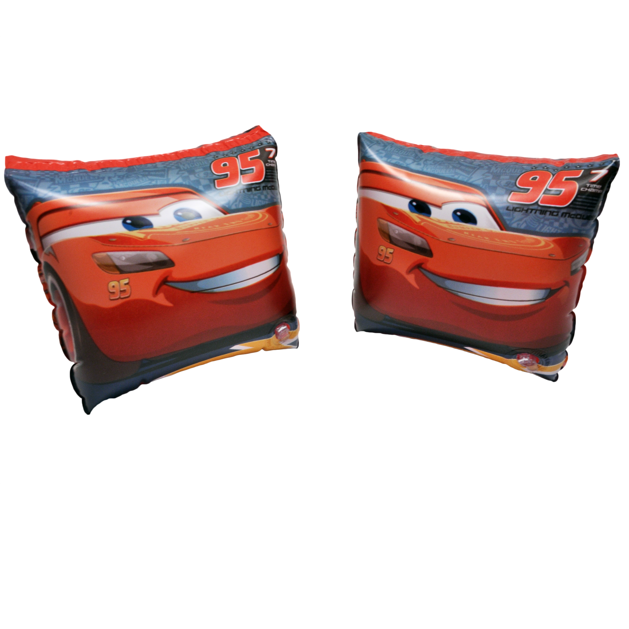 arm floaties walmart