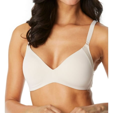 Women S Warner S Rn2771a Cloud 9 Pillow Soft Wire Free Bra With