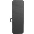 thumbnail image 2 of ChromaCast CC-EHC Electric Guitar Hard Case, 2 of 4