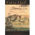 thumbnail image 1 of Pre-Owned Kidnapped; or, The Lad with the Silver Button (Hardcover) 0873281772 9780873281775, 1 of 1