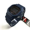 thumbnail image 2 of Casio G-Shock DW5600 Digital Resin Men's Watch, 2 of 4