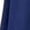 109209 Dark Blue, variant on Women's V Neck Sleeveless Split Formal Prom Long Dresses Dress for Party Cocktail 109209 Dark Green L