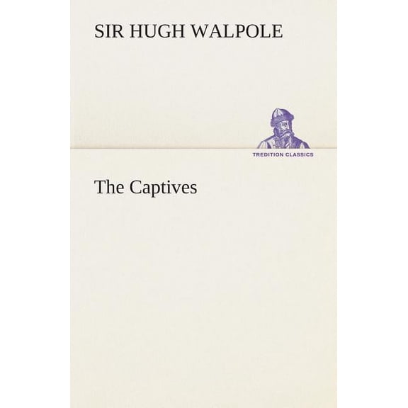 The Captives