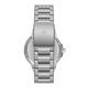 thumbnail image 3 of Reloj Beverly Hills Polo Club BP3702X.330 Men´s-Acero plateado, 3 of 4