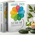thumbnail image 1 of Libro Sustain Me de Barbara O'Neill - La guía completa de remedios naturales - Un libro de remedios a base de hierbas y un libro de medicina a base de hierbas para remedios a base de hierbas - La enc, 1 of 5