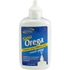 North American Herb & Spice Sinu Orega, 2 OZ