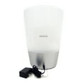 thumbnail image 2 of Quick Chill Ice Bucket, 2 of 6