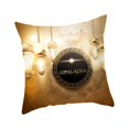 thumbnail image 4 of GUOOL Housse de Coussin Taie d'Oreiller Housse de Coussin pour Ferme, 4 of 9