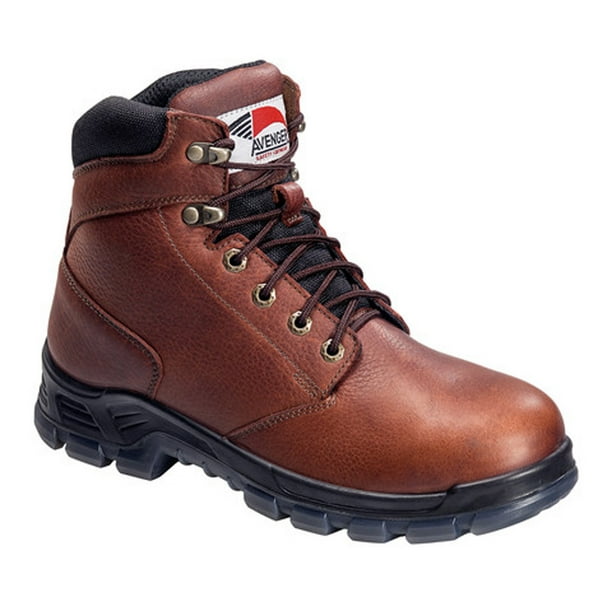 avenger work boots a7223