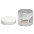 thumbnail image 1 of Rice Face Cream, 1.8oz Rice Water Cream Moisturizing Widely Applicable Fade Fine Lines  For Adults For Beauty Salon, 1 of 8