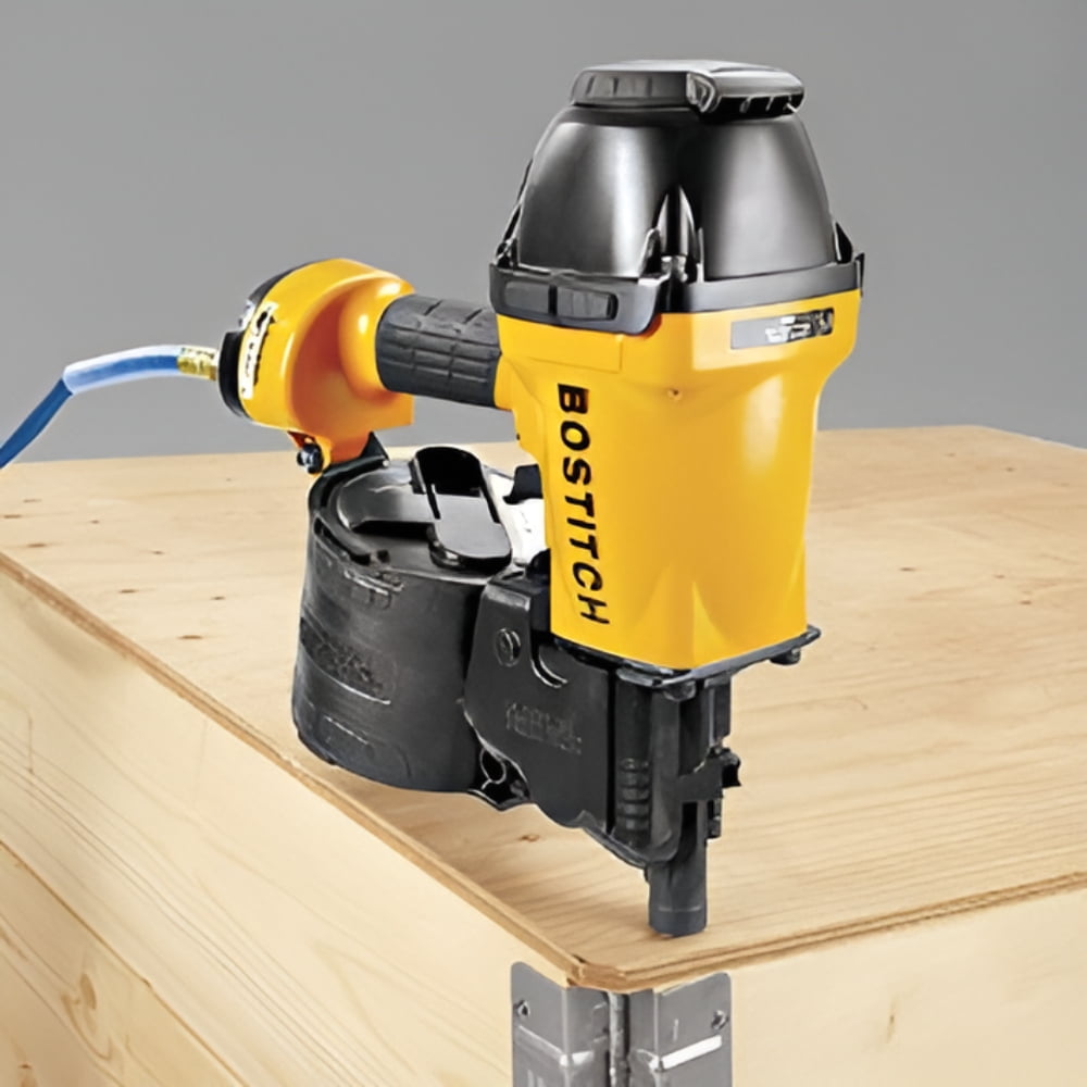 BOSTITCH BTFP3KIT Compressor Combo Kit with 3 Tools Kuwait Ubuy
