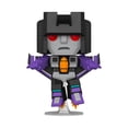 thumbnail image 2 of Figura de vinilo Funko Pop! Juguetes retro: Transformers Sky Warp, 2 of 3