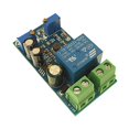 thumbnail image 2 of Protección de Sobrecarga de de Control Del de Batería Del de 12V Soledad Módulo de control de carga, 2 of 4