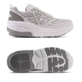 thumbnail image 2 of Gravity Defyer Ion Women's Athletic Shoes, 2 of 2