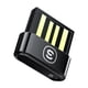 thumbnail image 1 of Transmisor inalámbrico Receptor Mini adaptador USB externo para tableta/teléfono Android, 1 of 6