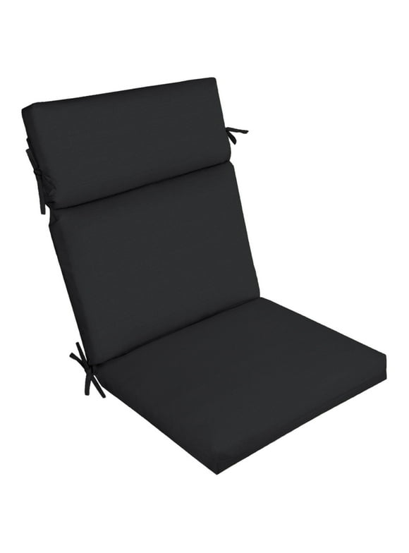 Outdoor Seat Pads