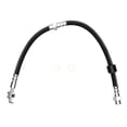 thumbnail image 1 of Dynamic Friction Company Front Brake Line Hose 350-80031 For 2000-2006 Mazda MPV, 1 of 4
