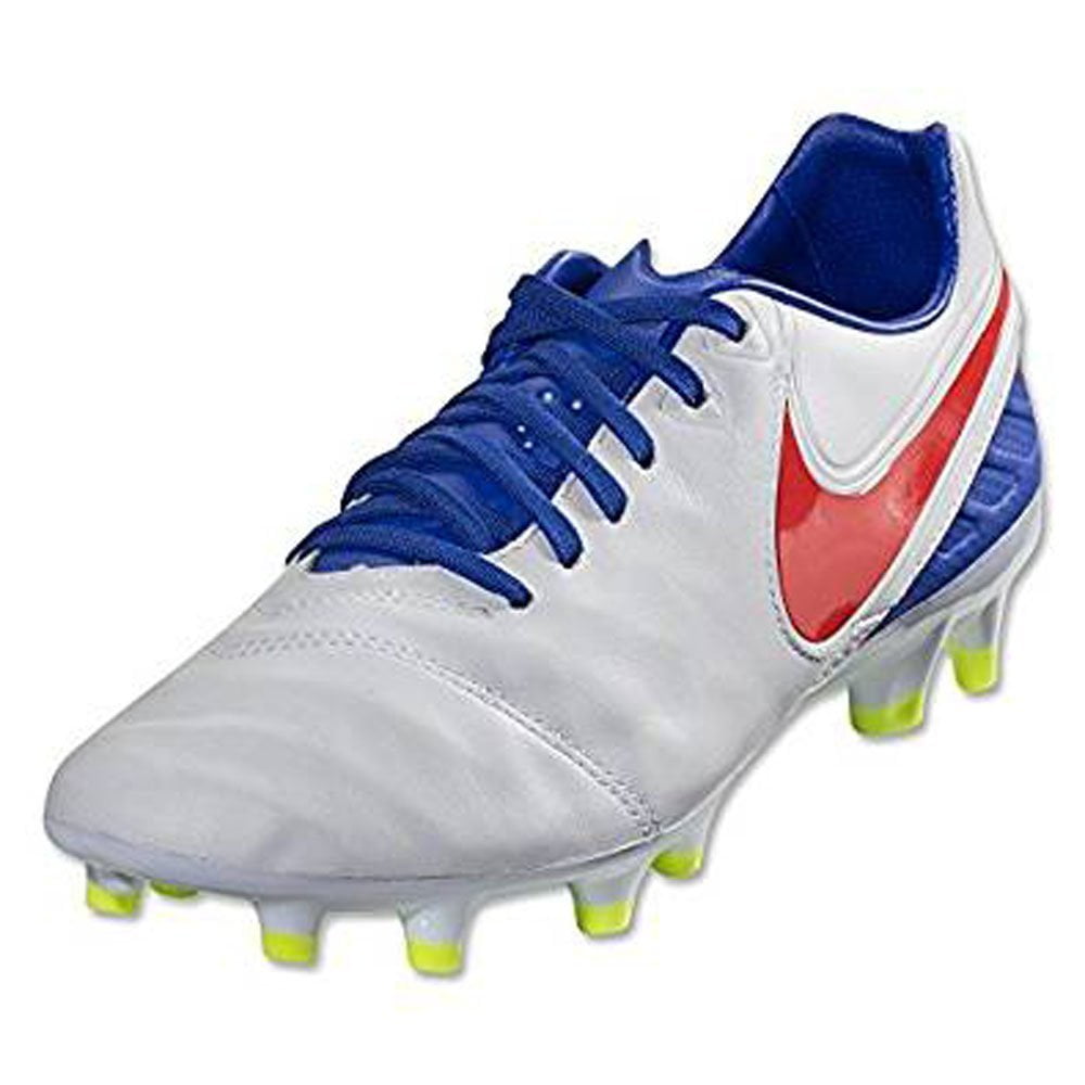 womens nike tiempo