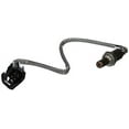 thumbnail image 3 of Denso 234-9085 Oxygen Sensor for 2004-2009 Mazda 3, 3 of 3